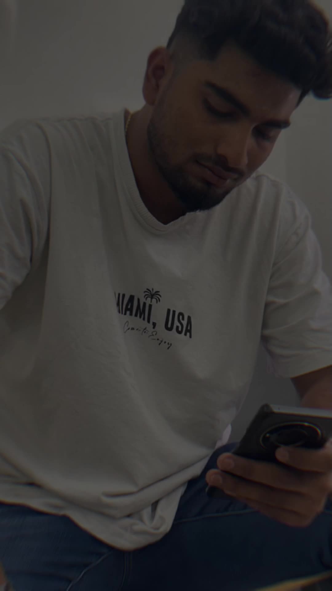 @𝗩𝗘𝗡 𝟰 | 𝟰🧞&zwj;♂️