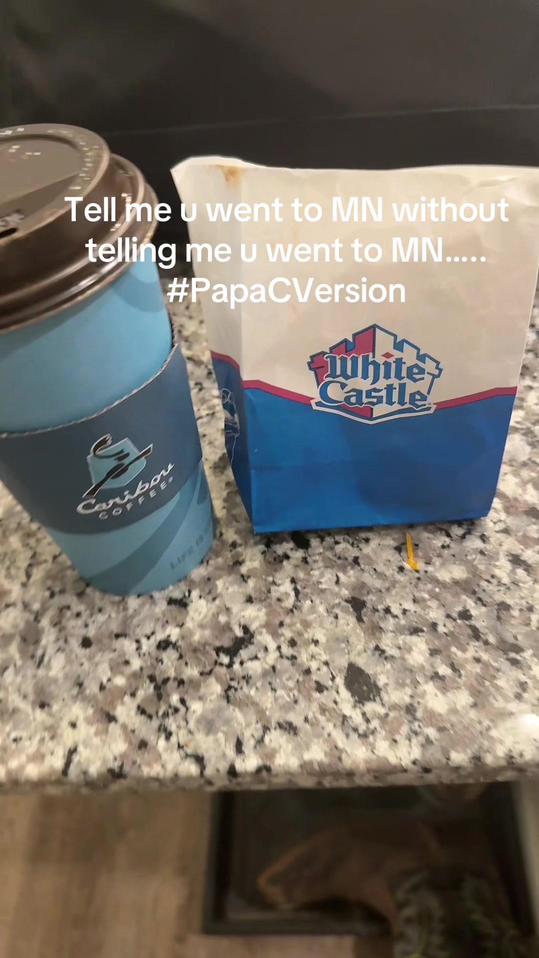 @papa.c_meritus