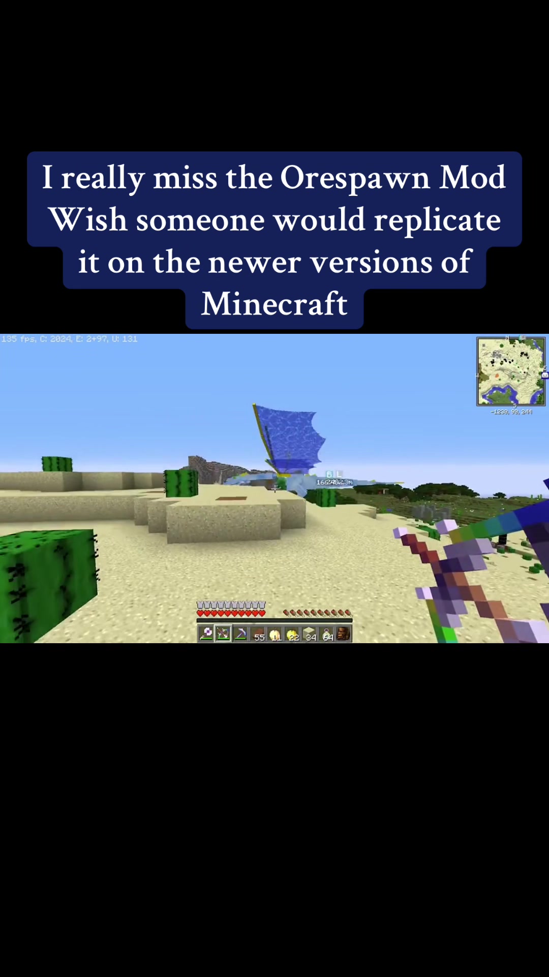 @CrashingGamer