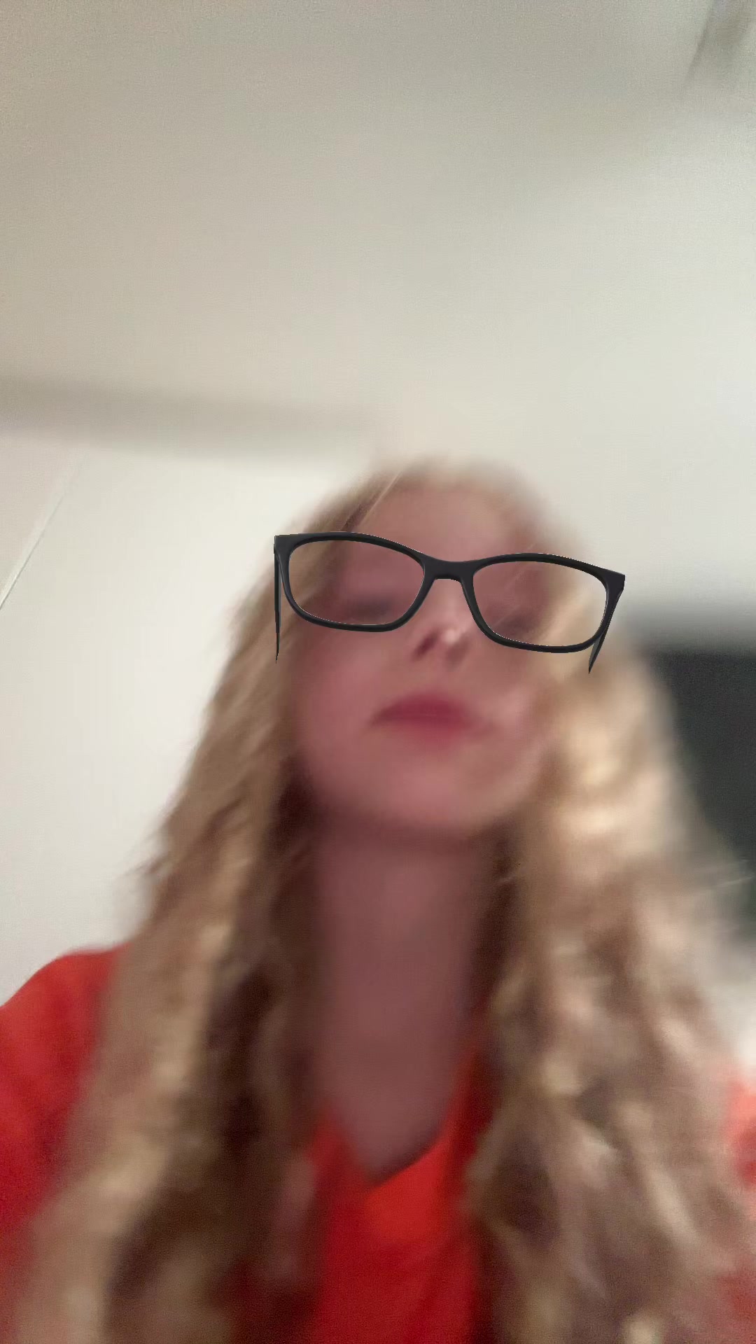 @taniikzs😵💫🌪️