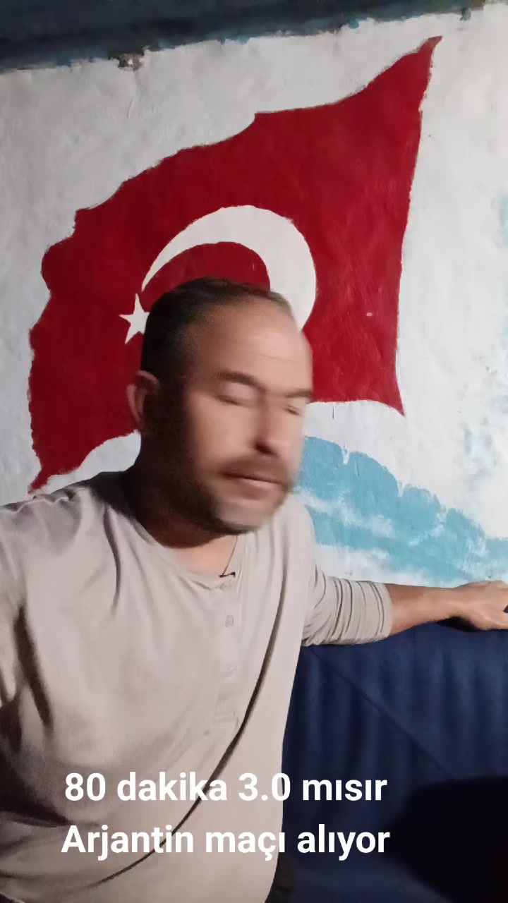 @ÇALIKOĞLU
