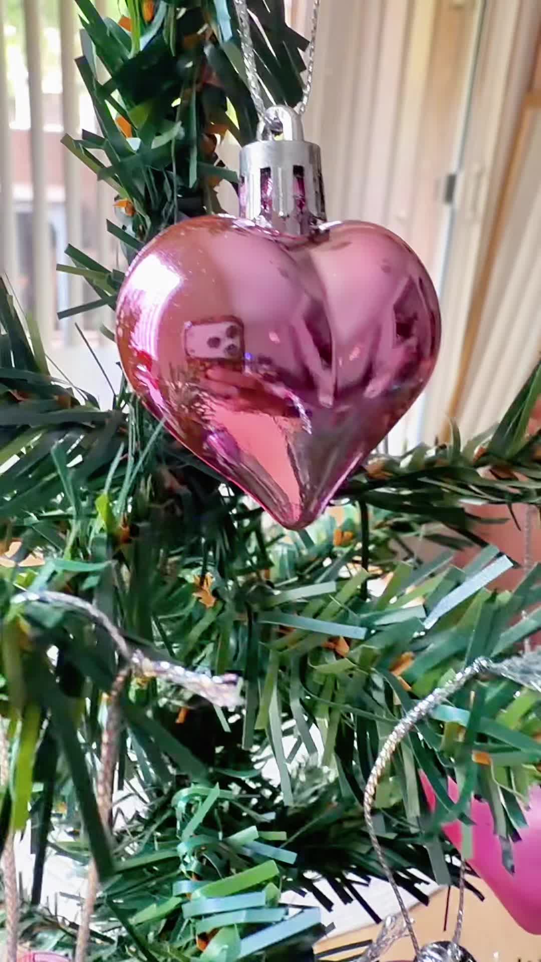 @larae_000