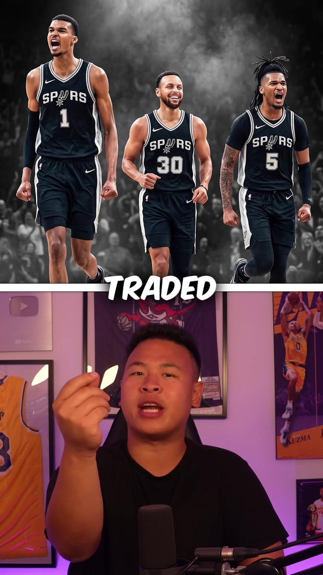 @ezBUCKETz