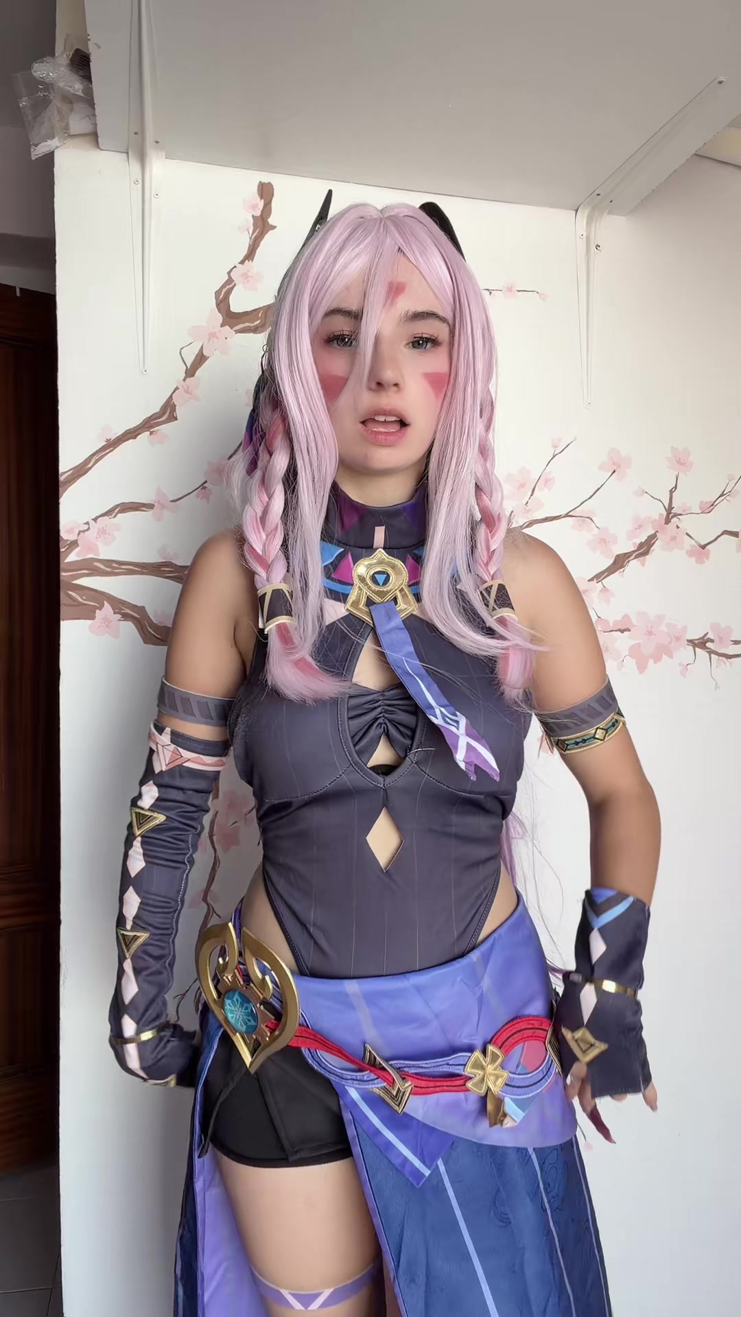 @iris23