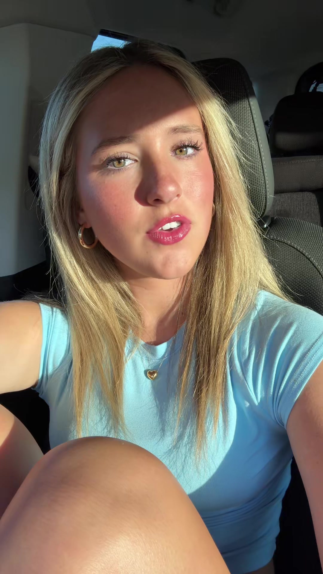 @patunia_1345