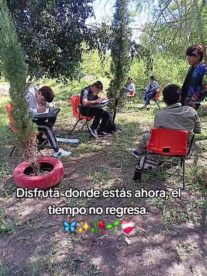 @Estrellita