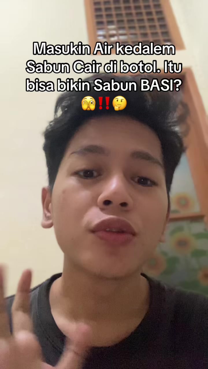 @aksyal