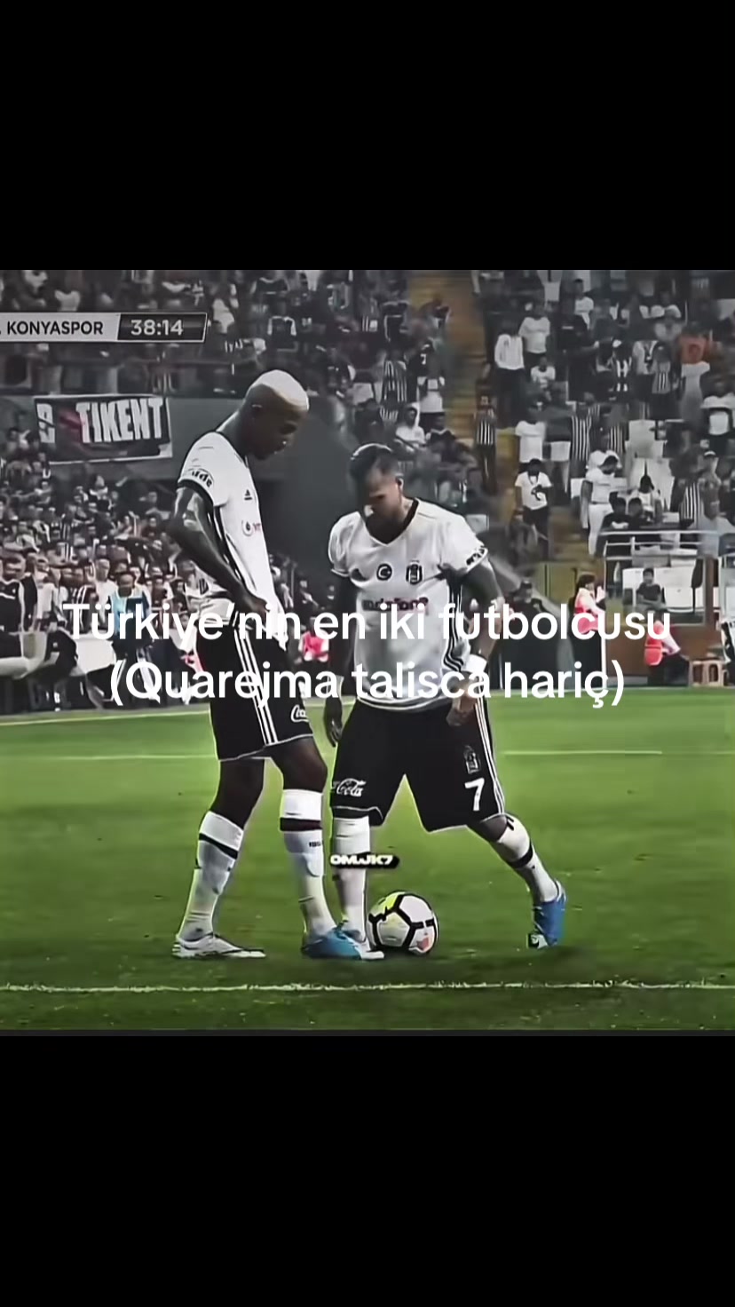 @Futbul cr7🇵🇹