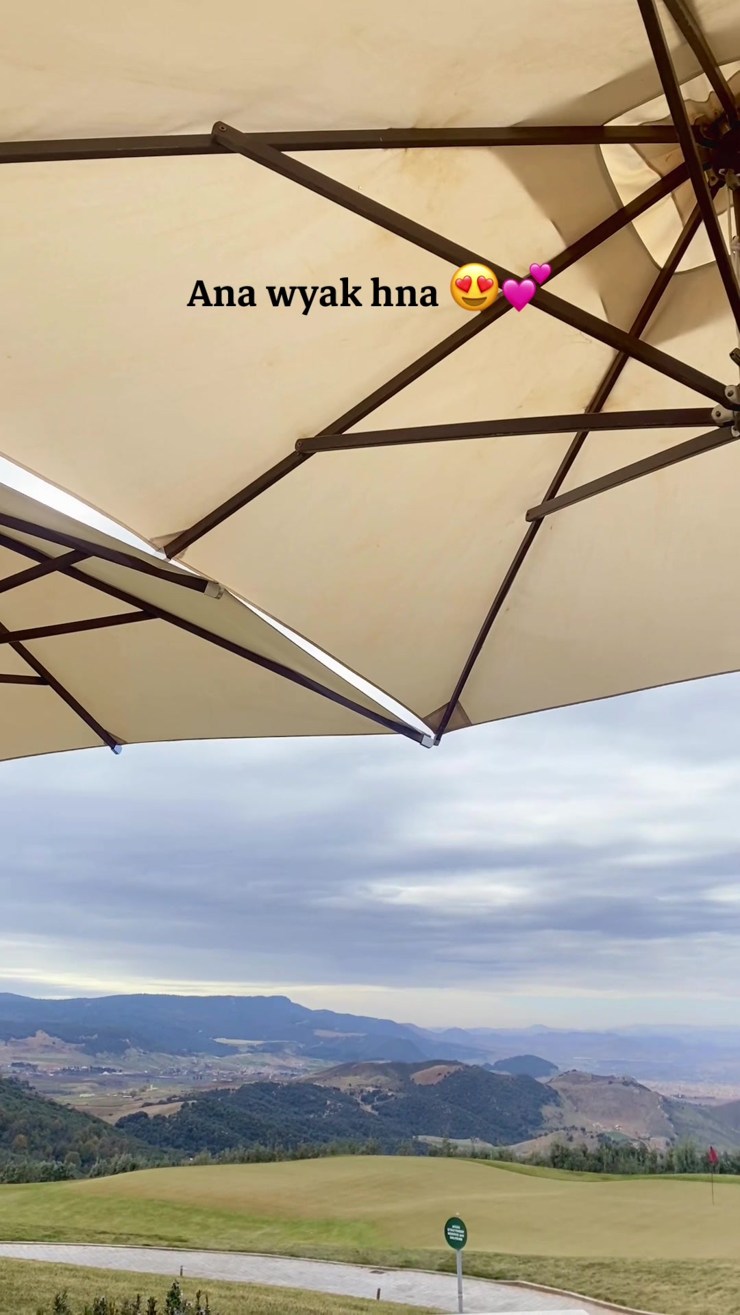 @kyrosmos