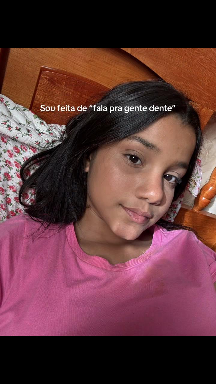 @_.jamillyrff