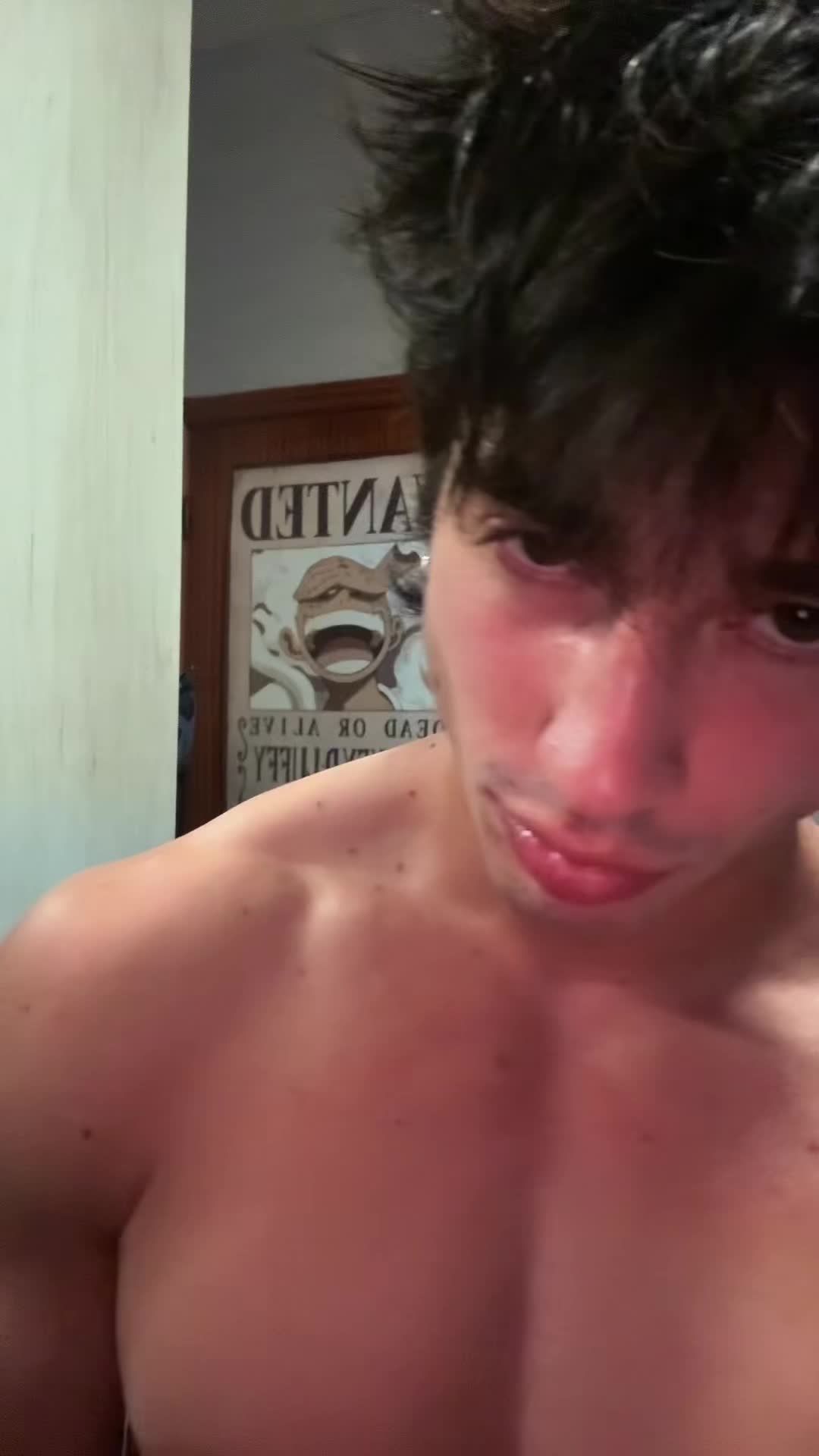 @Daniel