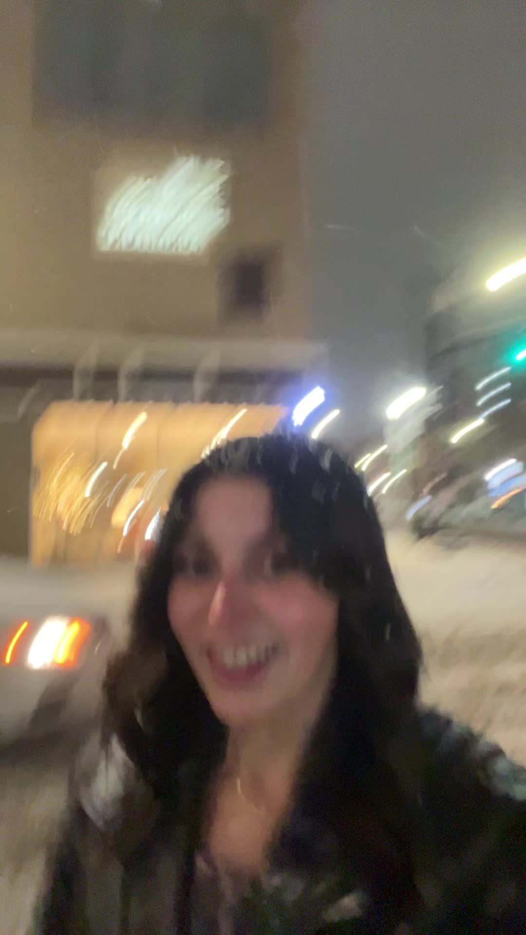 @Shaina | D1🦷