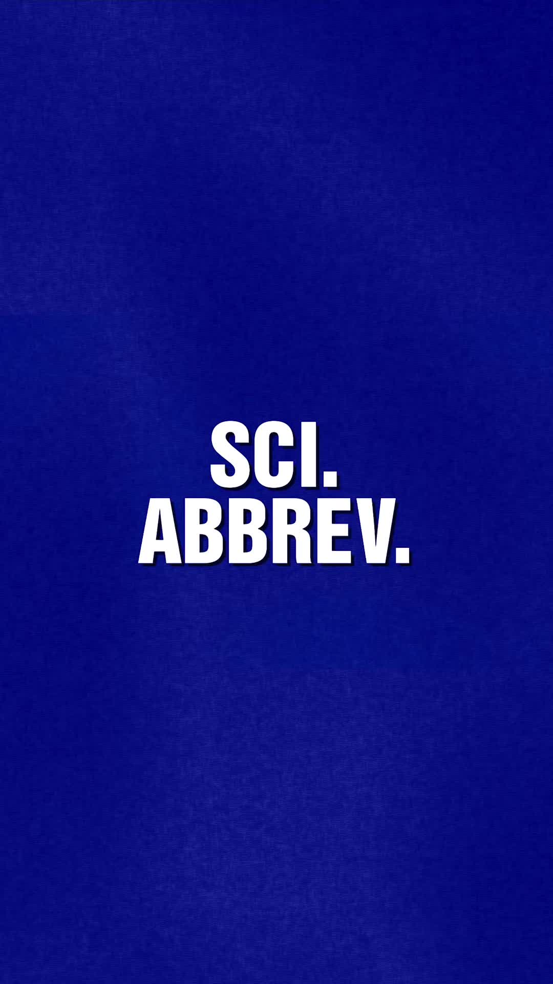 @Jeopardy!