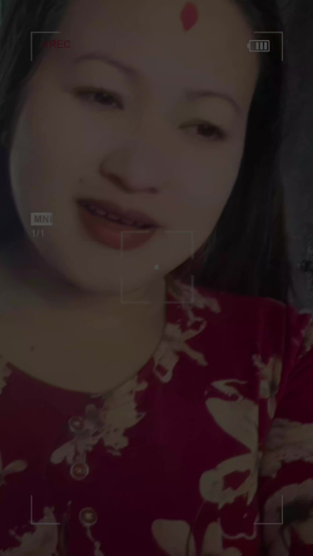 @ANITA🤦&zwj;♀️🥀🕉