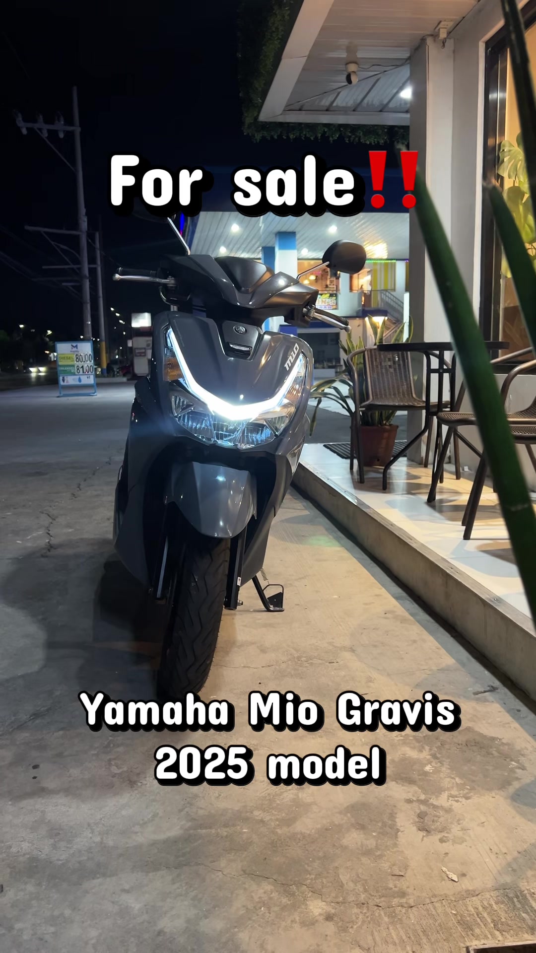 @KM Motovlog
