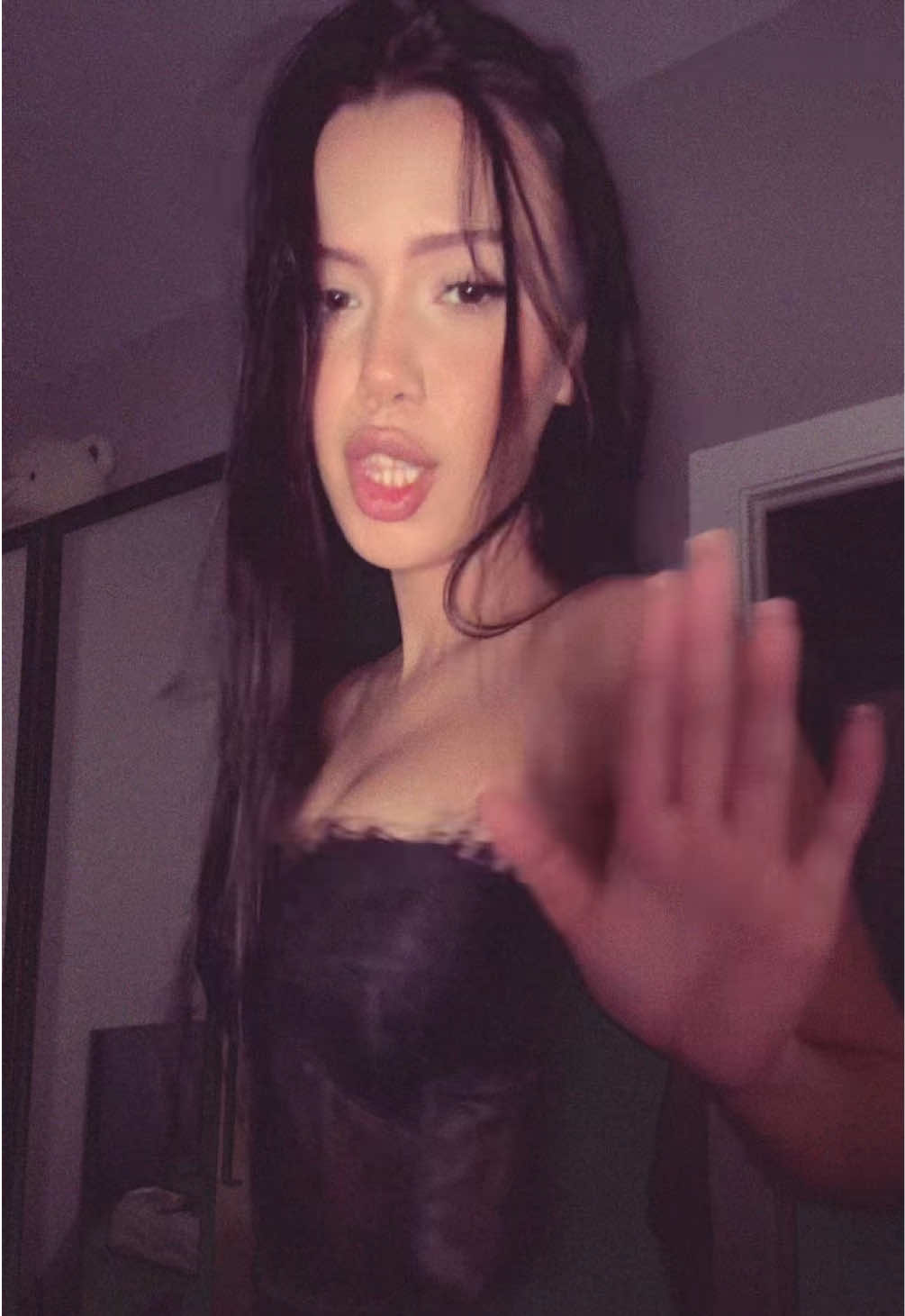@vlkvlzzz