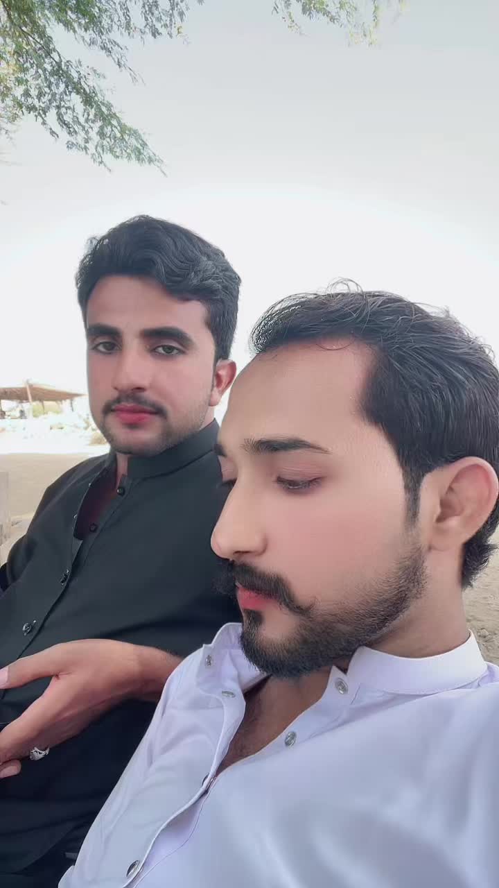 @محمد شیراز خان لسکانی