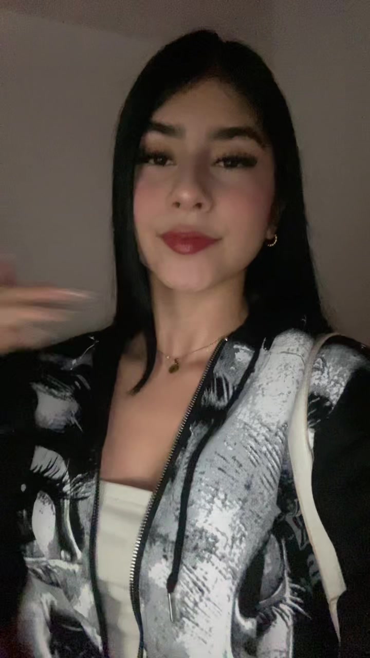 @fefanny