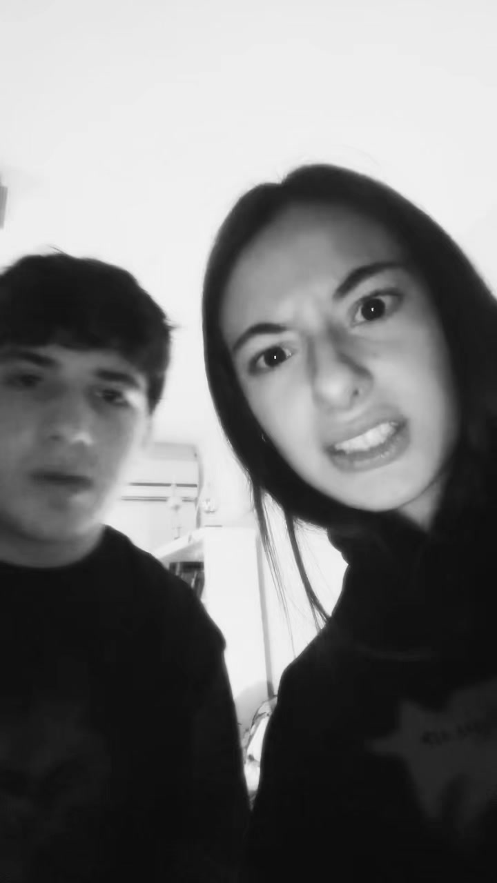 @Agus_nach