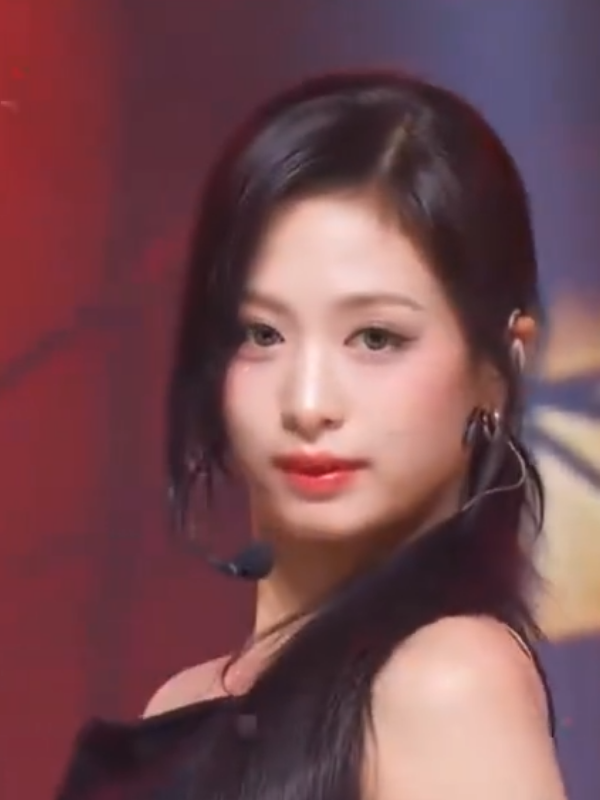 @yn