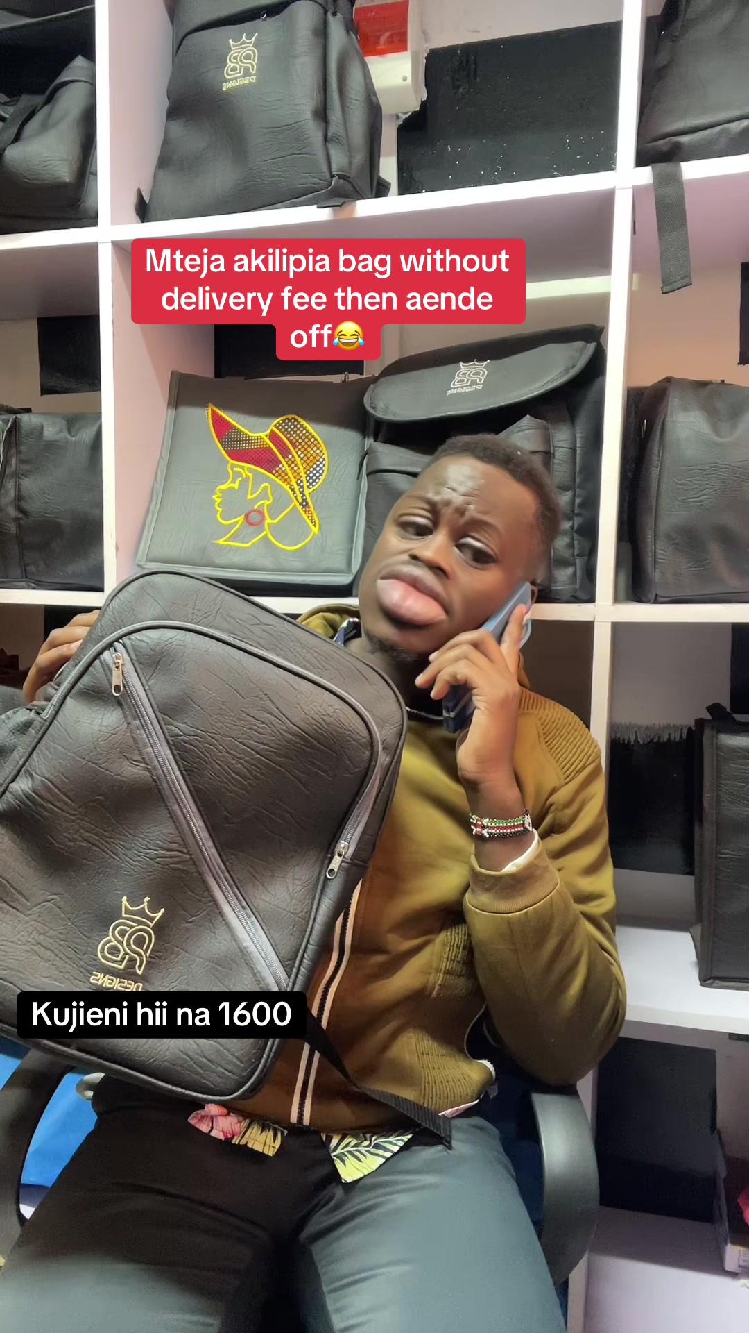 @PRINCE BENJA🇰🇪🦋♥️