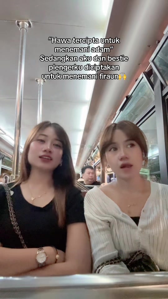 @mee_minthill🤡