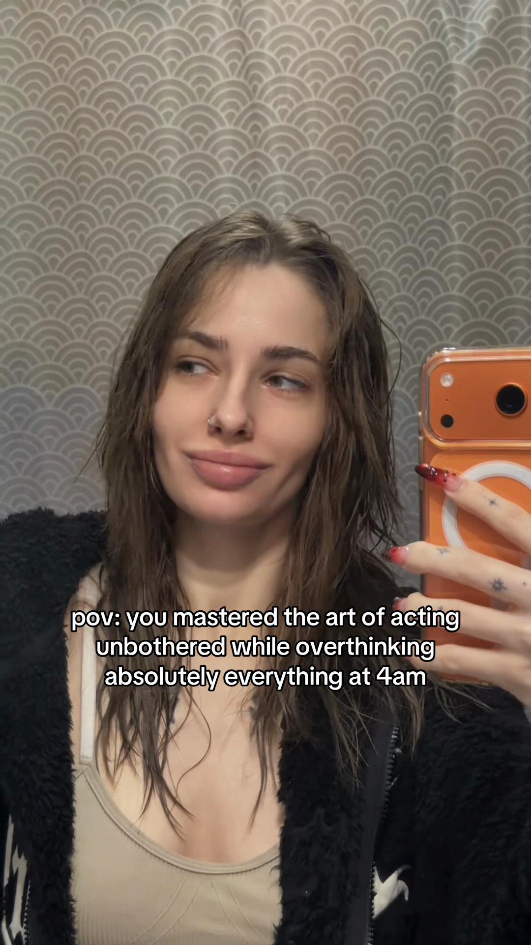 @yulia ☠️
