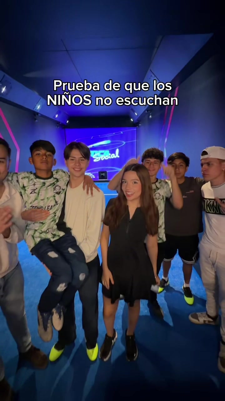 @Melissa Domm