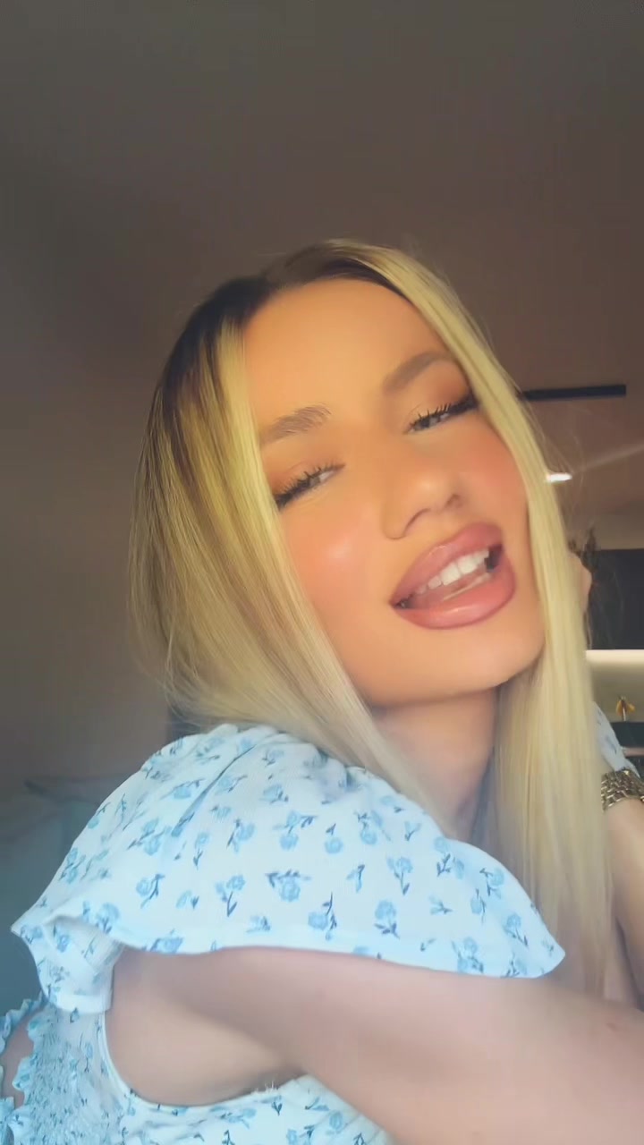 @andjelagolubovic