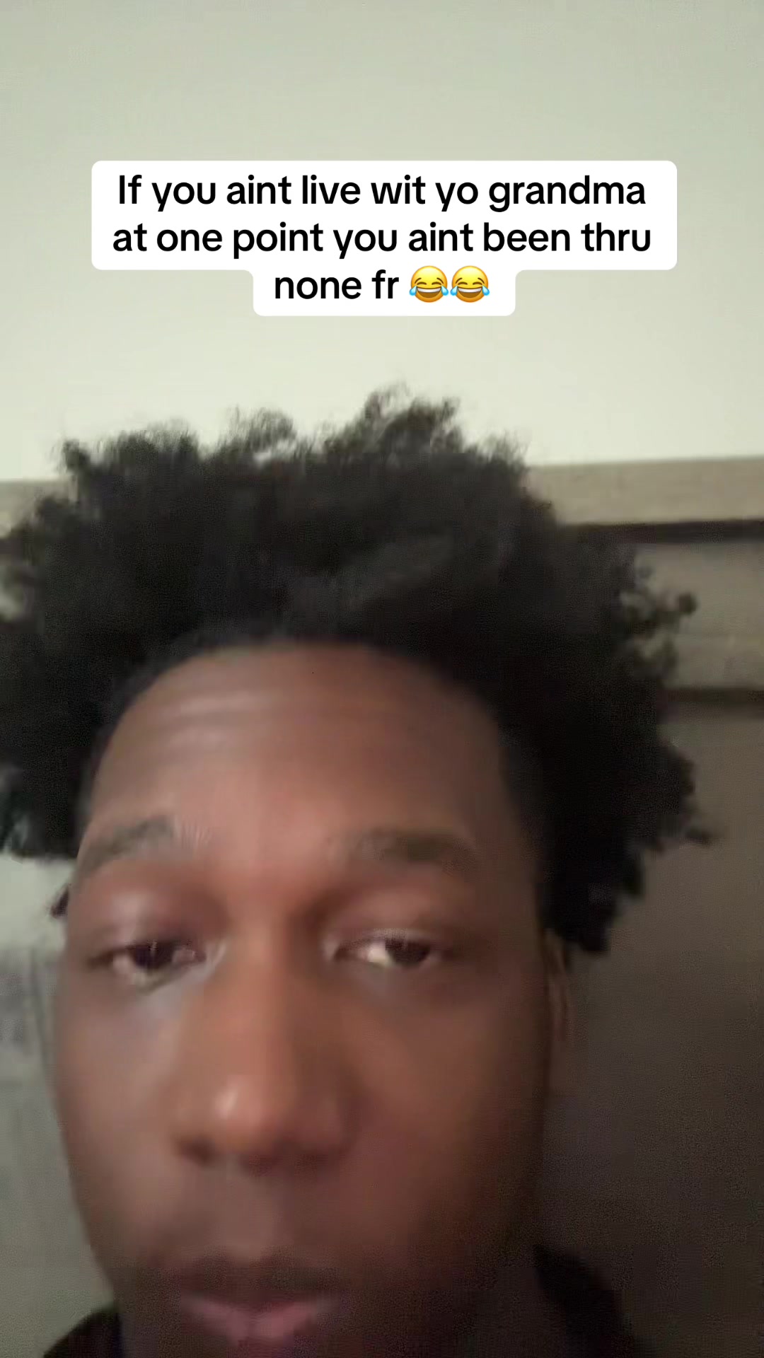 @Jack🦉