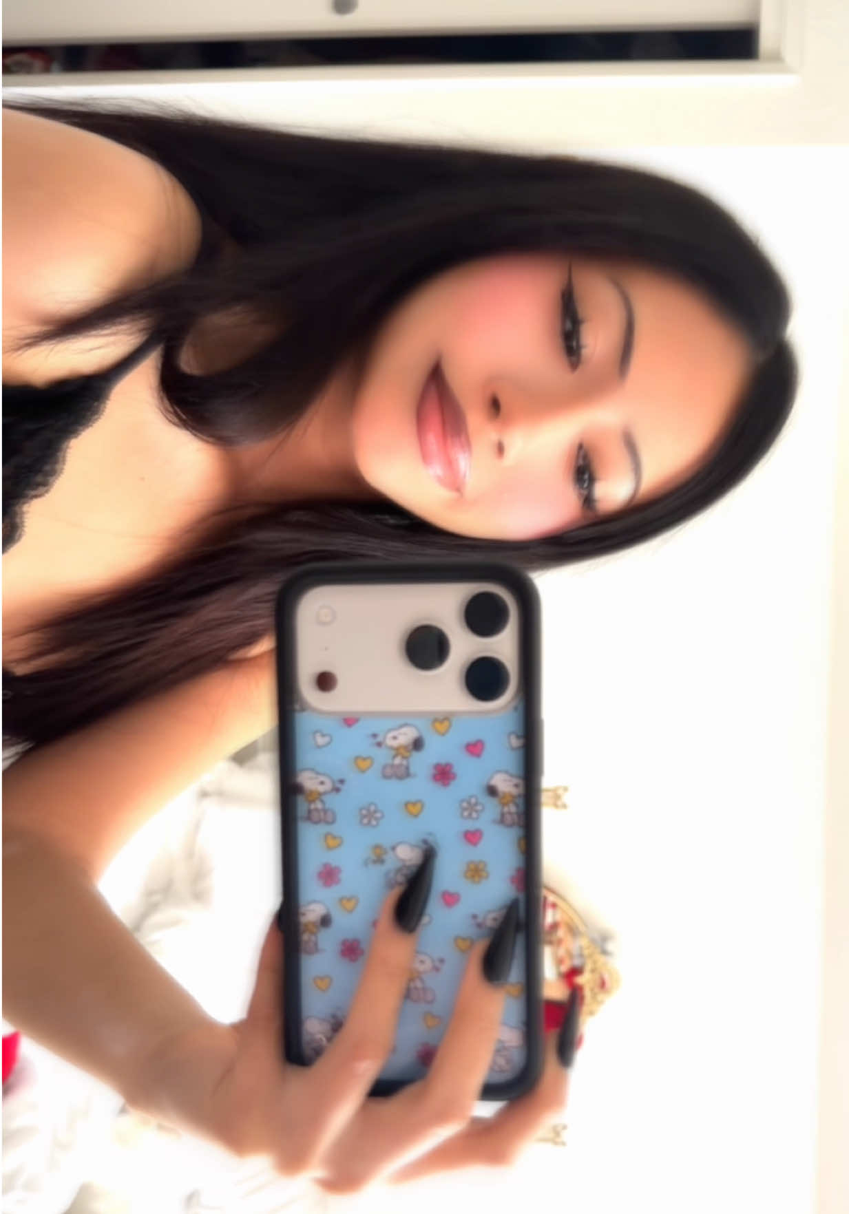 @𝑀𝒶𝓇‧₊˚ ☾. &sdot;