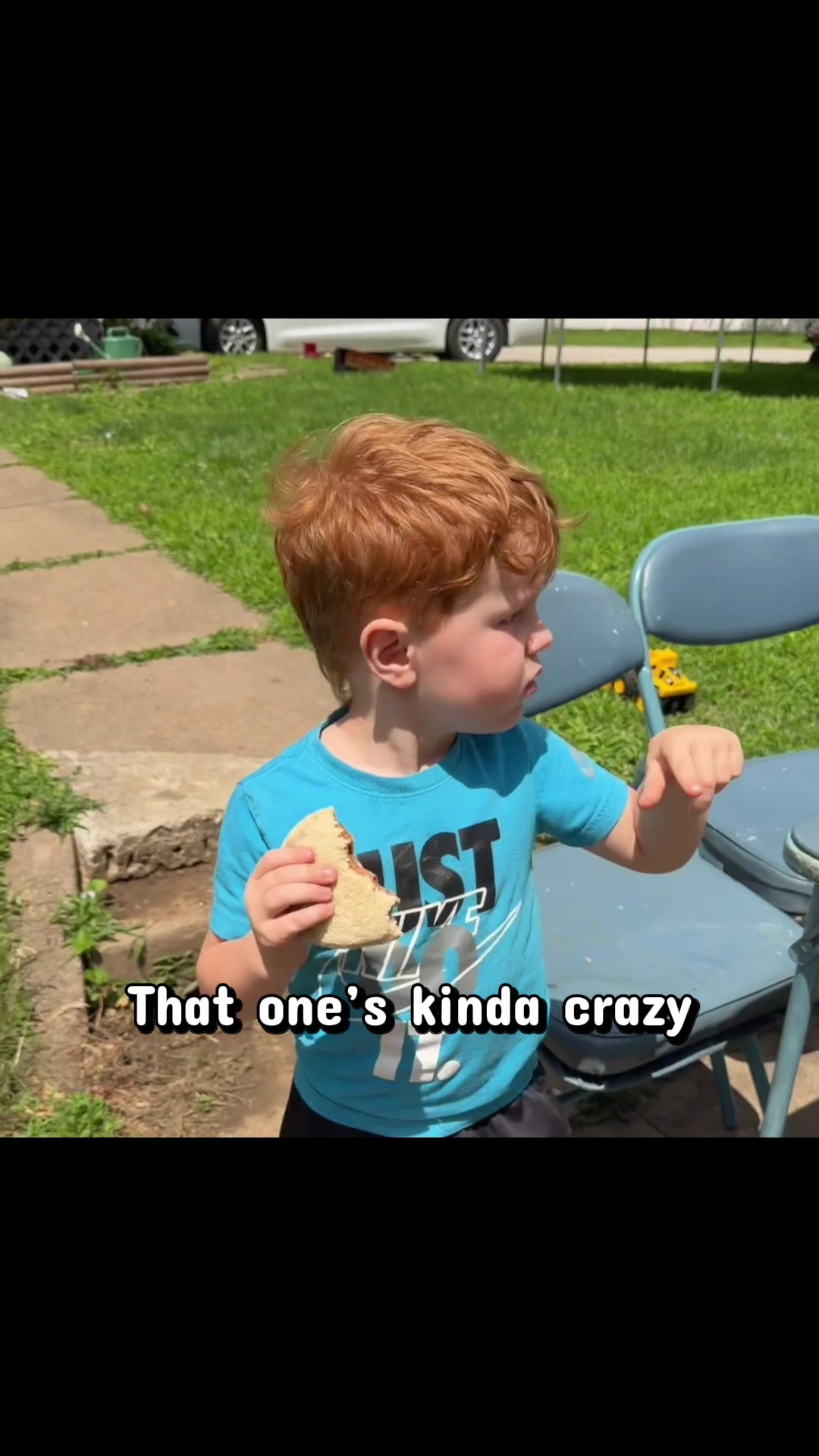 @lani Anderson