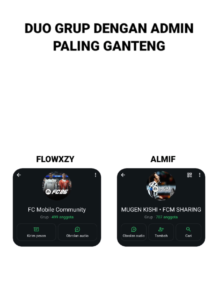@ALmif