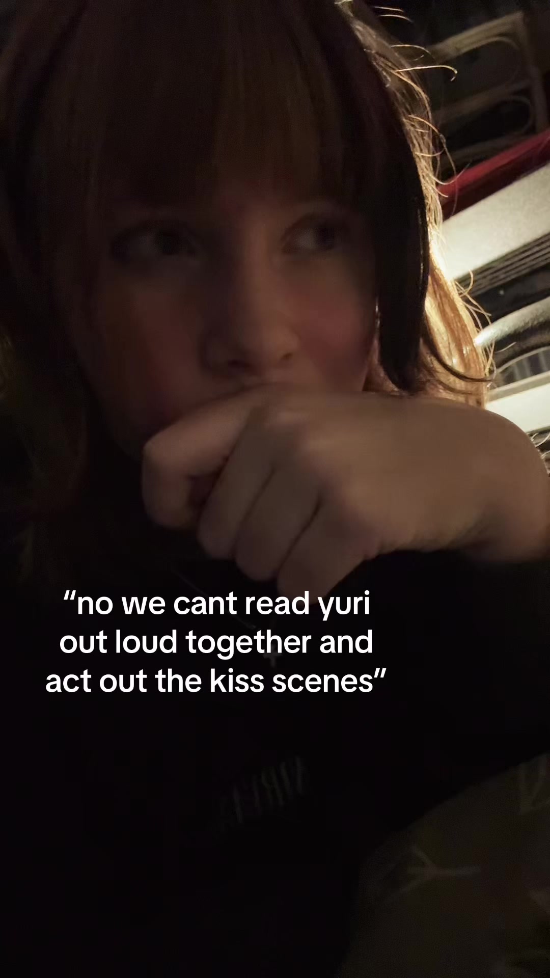 @kokoro