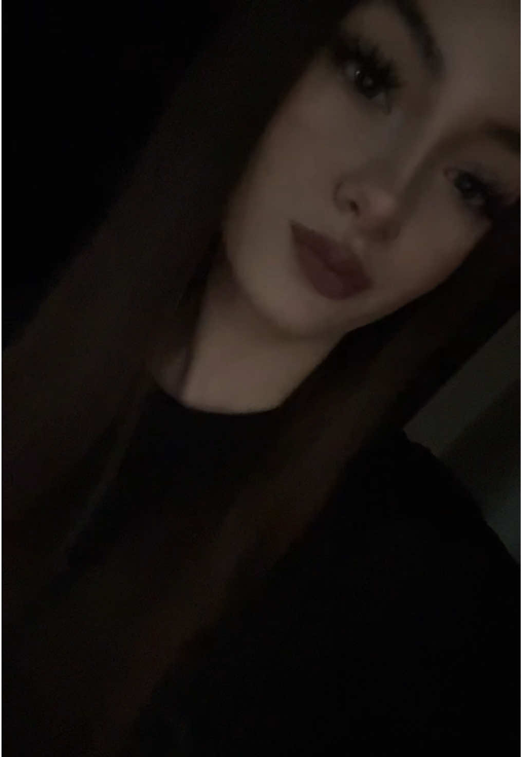 @настачка