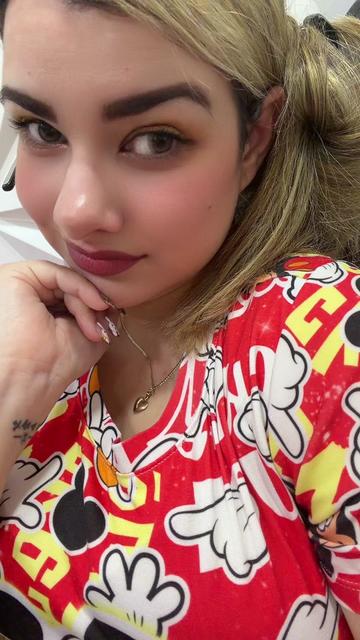 @⭐️🤝ROSSE🫡(🐥🕊️)👀✨❤️🔥🦉