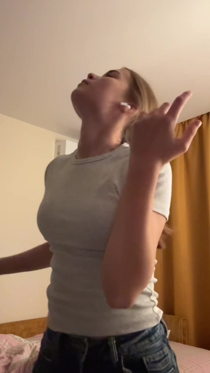 @samalutersha@