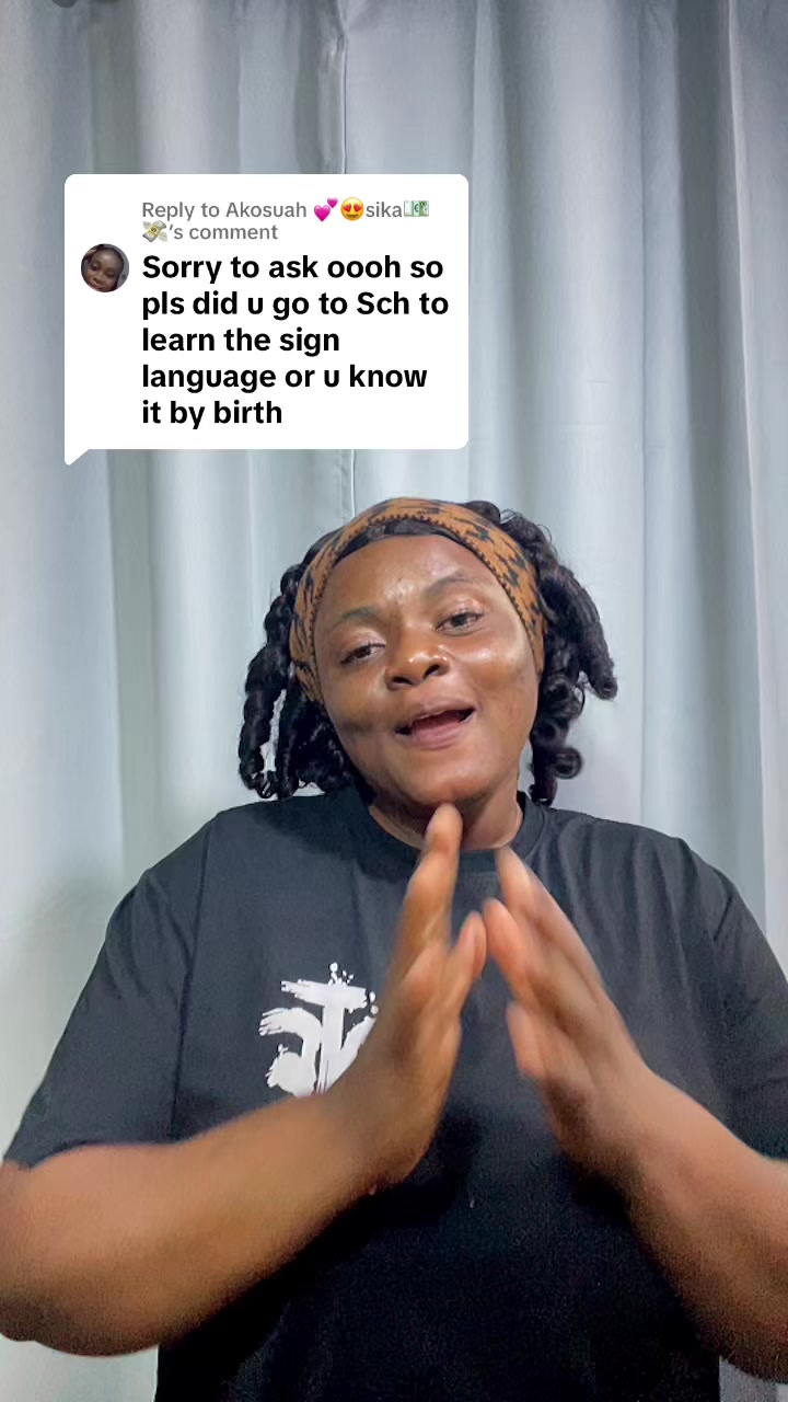 @Janet Augustt 👐🏾🇬🇭
