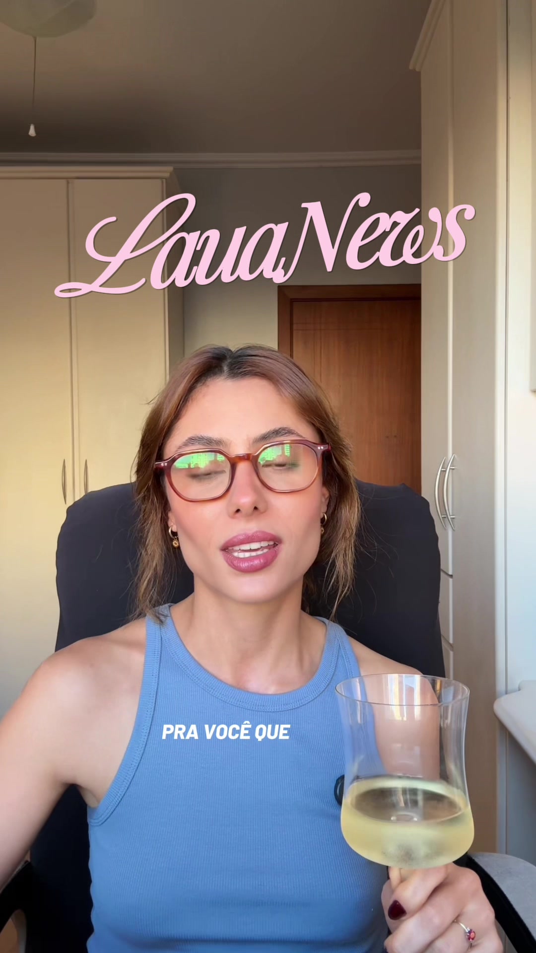 @Lau