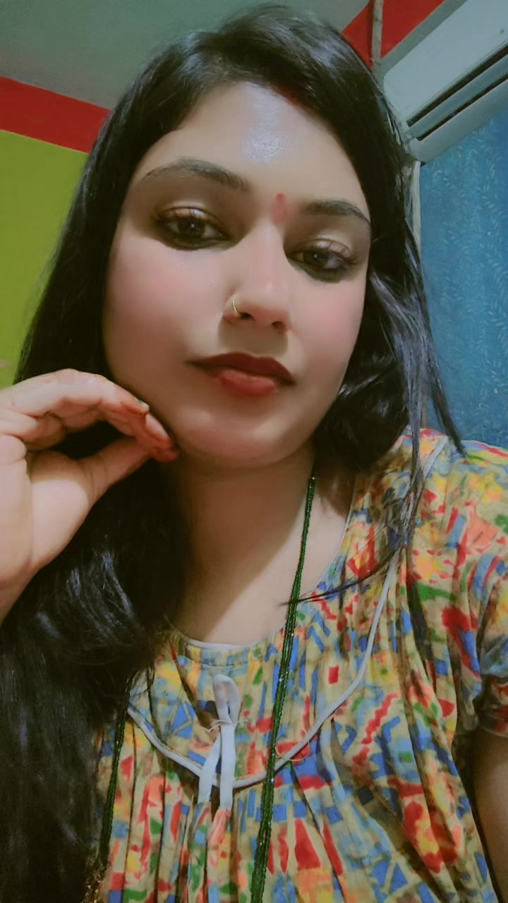 @Neha♥️Ajay