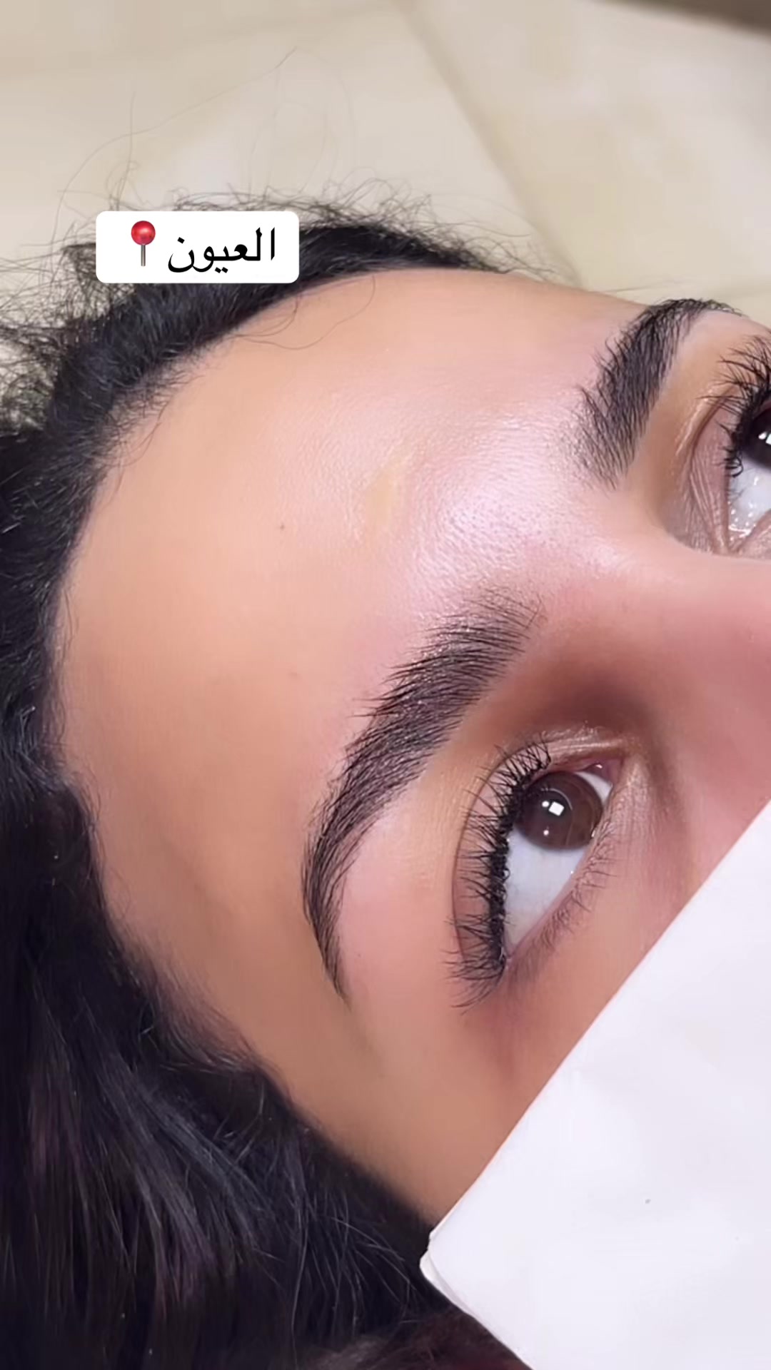 @Nadira El Kamel