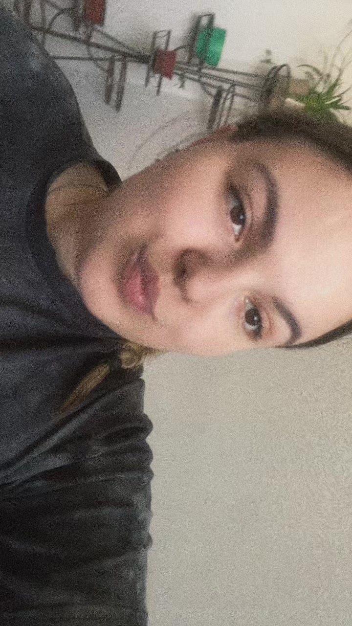 @𝑲𝑼𝑻𝑺𝑬𝑵𝑲𝑶