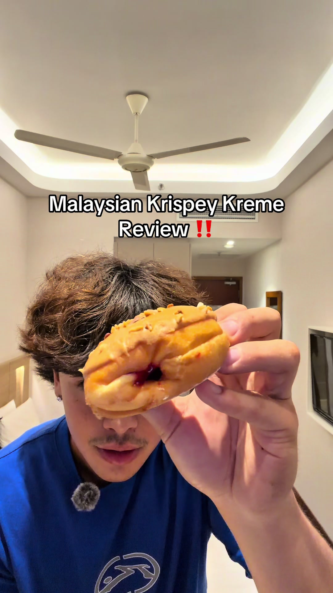 @trynottogurt