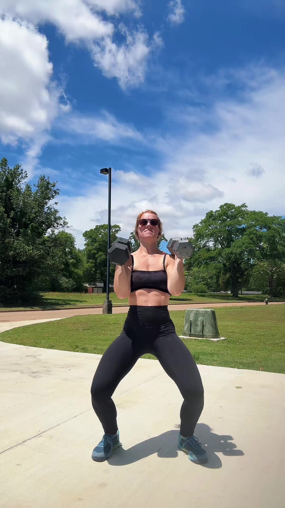 @Emily