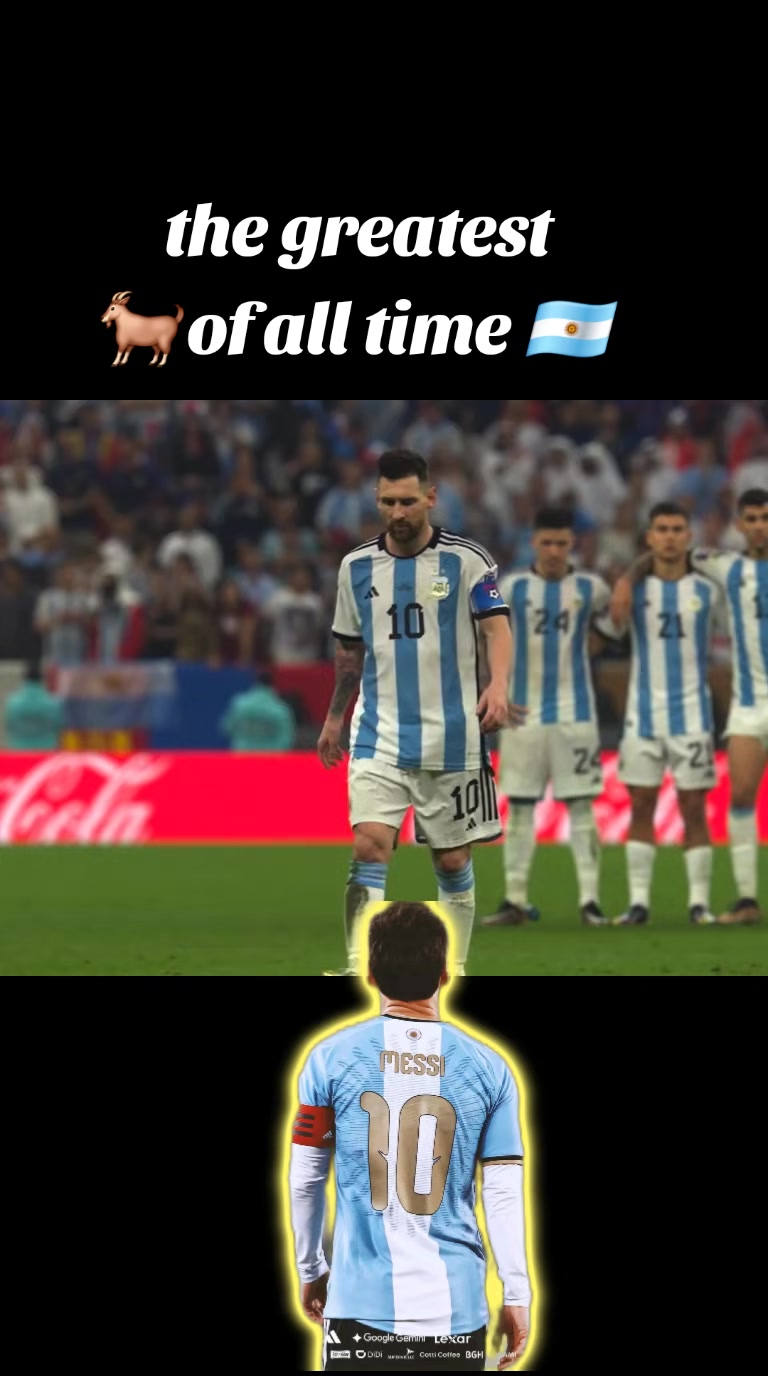 @👑Šãmŝã ğöãţ 🐐