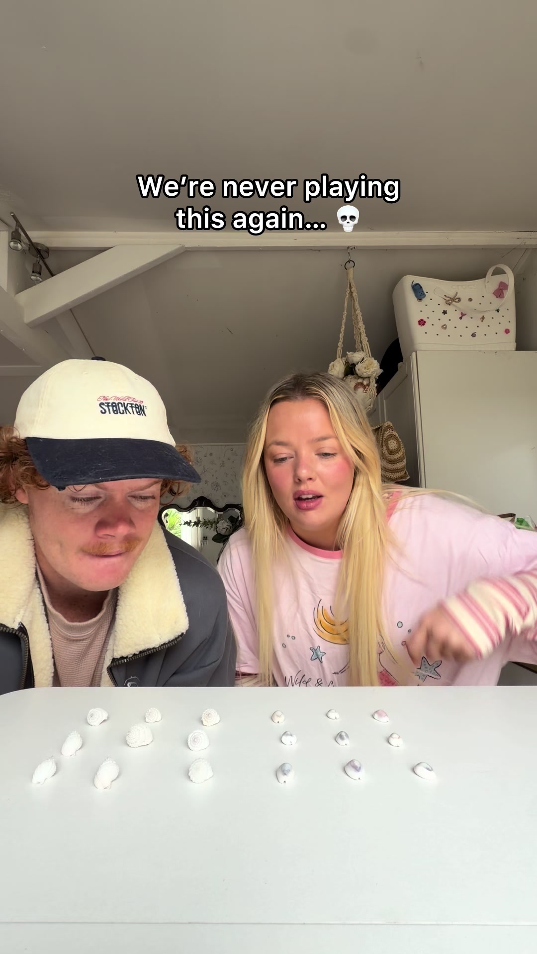 @Bridey Drake