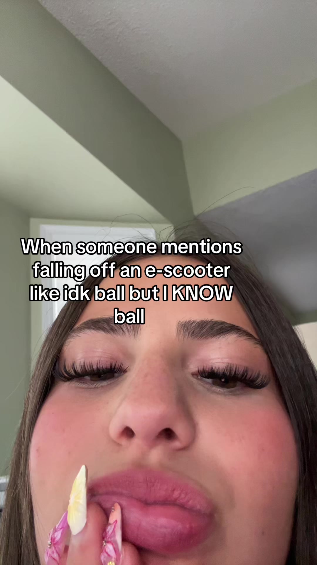 @spam_hi33