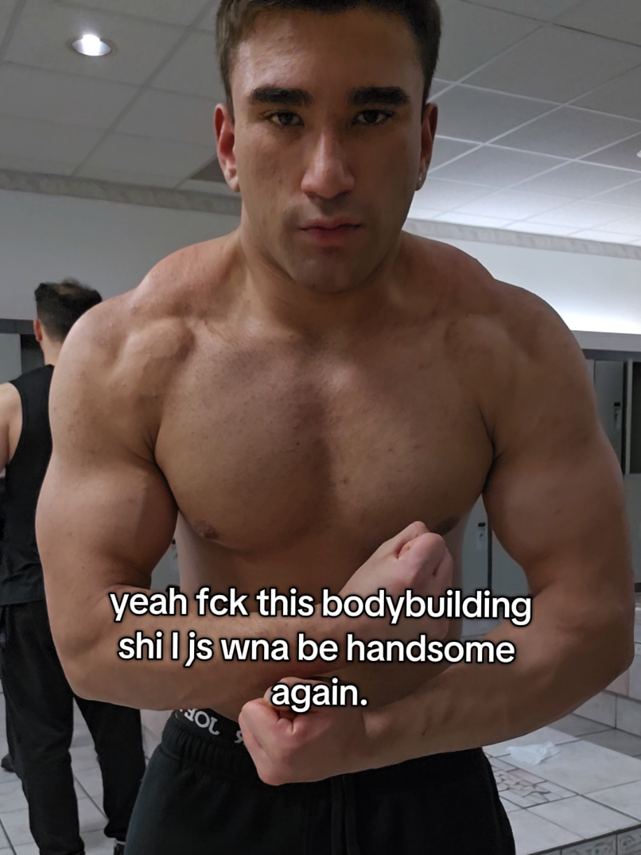 @ 