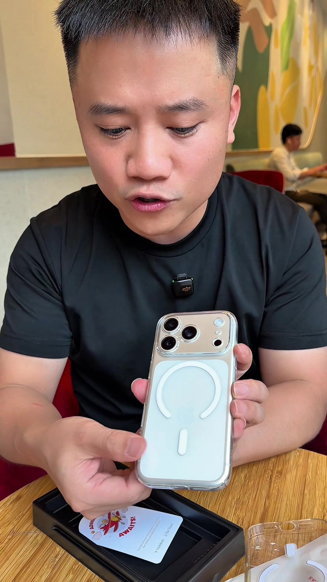 @Nguyễn Văn Hậu (Hậu Troll)