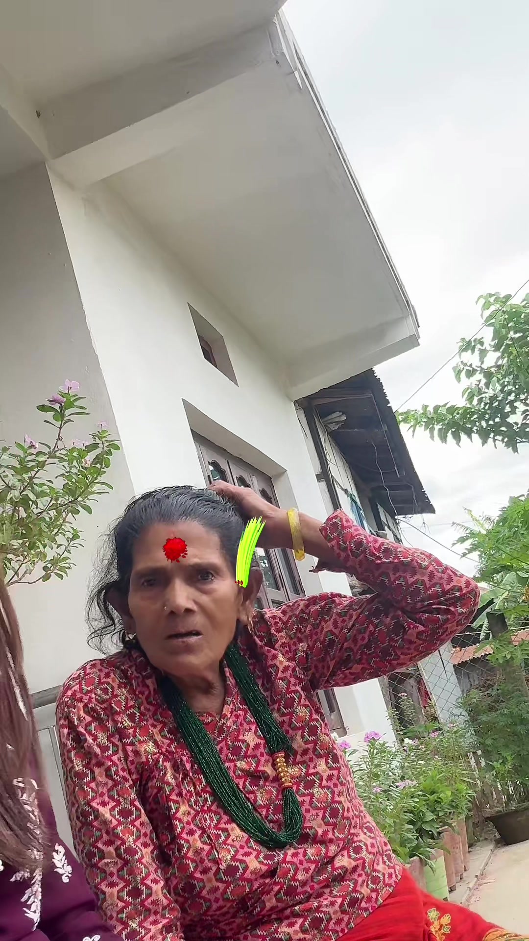 @anmolchettri_10